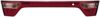 HELLA 9EL 964 599-001 Combination Rearlight